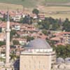 Beyazid complex, Edirne
